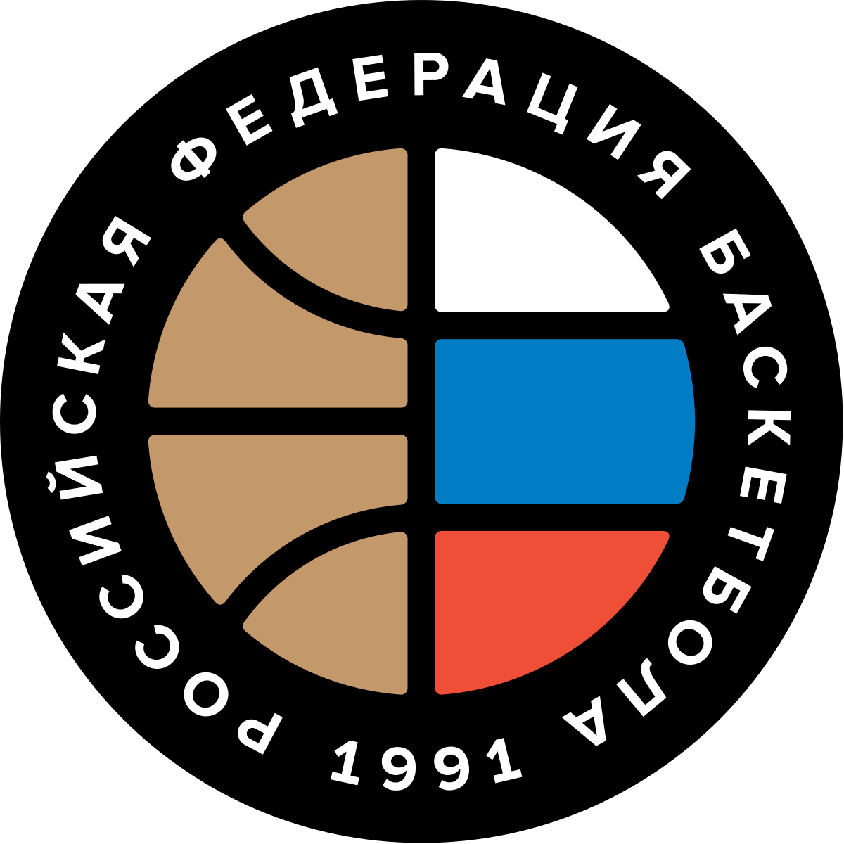 https://img.limingpen.com/img/basketball/team/629b89282fd1203c50373a310ba75fee.png