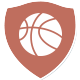 https://img.limingpen.com/img/basketball/team/f113ee5c74e48519f14c4baddc9e87ea.png