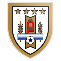 https://img.limingpen.com/img/football/team/13f6afac9d5d8aa741e71f64dfb4e562.png