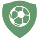 https://img.limingpen.com/img/football/team/146707b4036378b6bc4e90602ec71e58.png