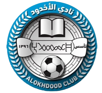 https://img.limingpen.com/img/football/team/1b929e57920875914157dd38623e61bf.png