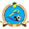 https://img.limingpen.com/img/football/team/1b9fc9098f4fb1fc35fdd8e1487cfeea.png