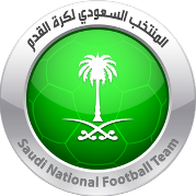 https://img.limingpen.com/img/football/team/3874dcd109e646cbe7c5e8fb2bd41548.png