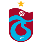 https://img.limingpen.com/img/football/team/4c64512469672a98677704862af5de8a.png