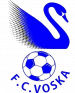 https://img.limingpen.com/img/football/team/75616a2fd05723ed4771e91afce7c757.png