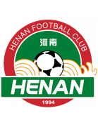 https://img.limingpen.com/img/football/team/9fa123c17129c50913fdc29a092c1670.png