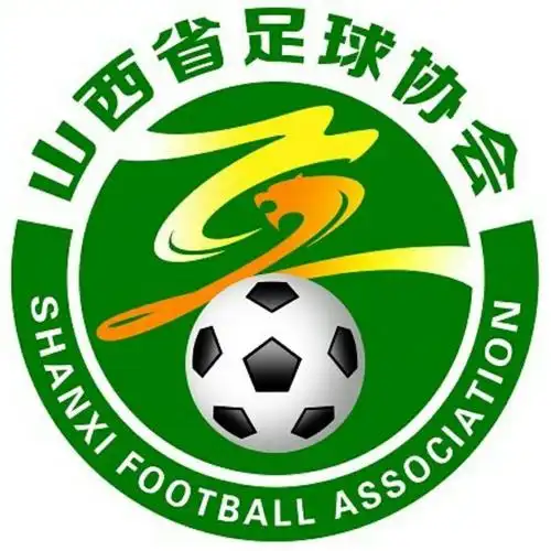 https://img.limingpen.com/img/football/team/bb8c6a80bf2cc69a666674bd4e29e24b.png