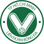 https://img.limingpen.com/img/football/team/c7832d737466550e934fe9370691452b.png