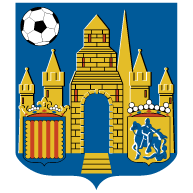 https://img.limingpen.com/img/football/team/d702c6992274d3c1d1dfc4c1b69ae932.png