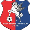 https://img.limingpen.com/img/football/team/dcc7330a78ee3ab4bfeb7583254d49d1.png