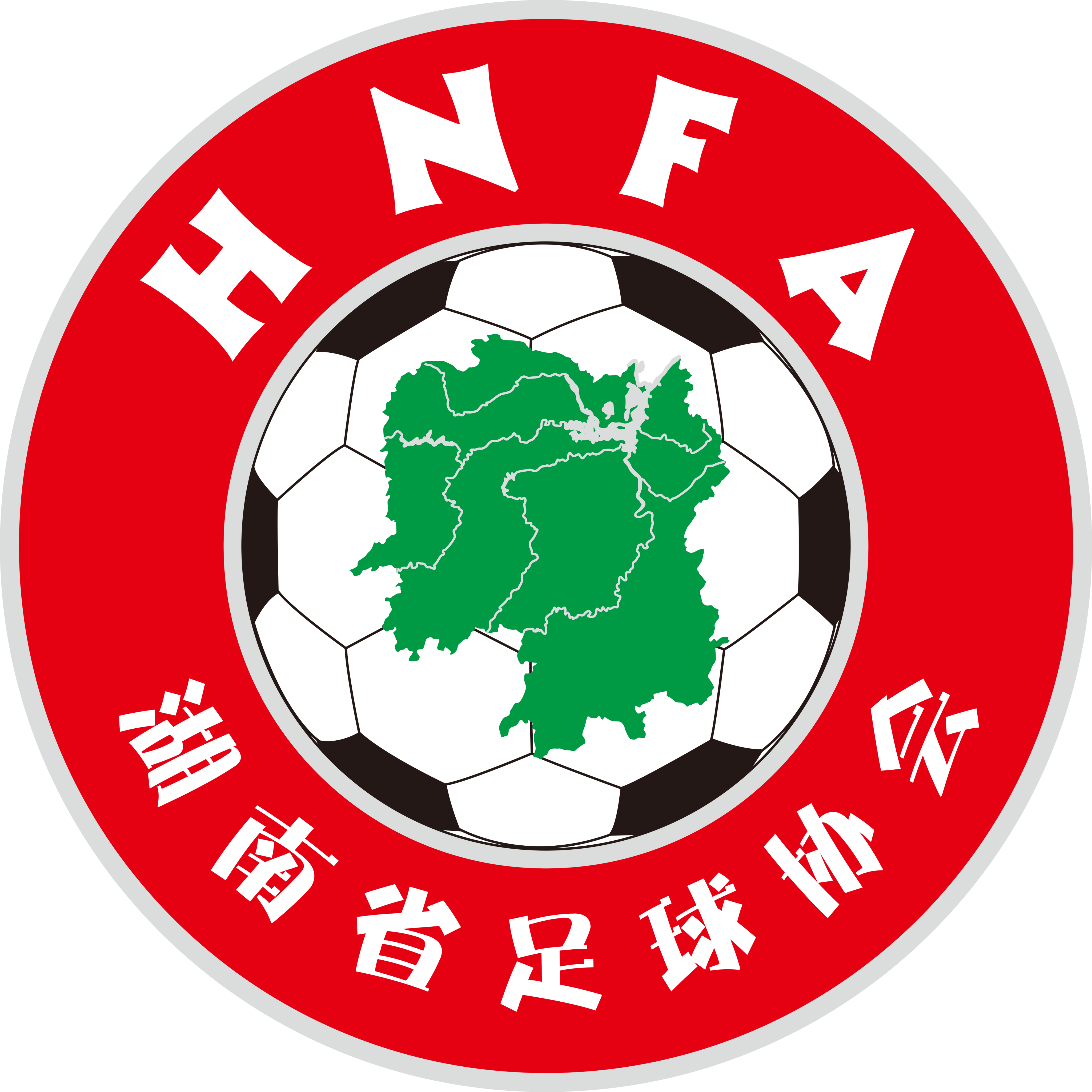 https://img.limingpen.com/img/football/team/de586c8912c207f825fe4807c692caef.png