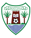 https://img.limingpen.com/img/football/team/effc80b047e28411e00837a3963021d3.png