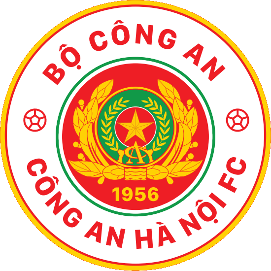 https://img.limingpen.com/img/football/team/f3dde7370cf875e4e657b4331b1b4a31.png