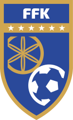 https://img.limingpen.com/img/football/team/fc1fbcc419b2cea27486b74ac4d95059.png